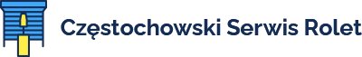 Częstochowski Serwis Rolet